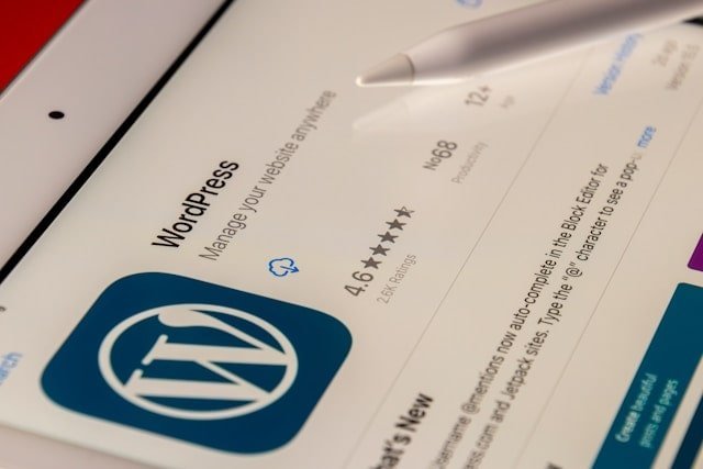 What Is WordPress and How Does It Work? All You Need to Know