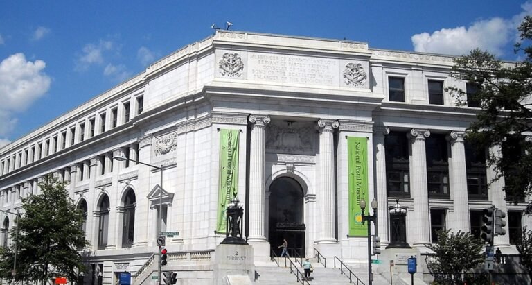 Trump Fires BLS Commissioner Erika McEntarfer Amid Jobs Data Controversy