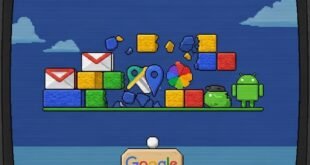 Google Block Breaker: How to Play the Hidden Game