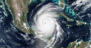 hatteras island,outer banks,weather channel,dare county nc,noaa,national hurricane center,the weather channel,erin projected path,hurricane tracker,noaa hurricane,north carolina,noaa hurricane center,hurricane center,hurricane erin path tracker,hurricane erin spaghetti models,nhc,spaghetti models,todays weather,dare county,weather.com,hurricane erin update,today's weather,hurricane erin path map,hatteras mandatory evacuation,hatteras island mandatory evacuation,outer banks north carolina,bermuda,hirricane erin,huricane erin,tracking,new york weather,hurricane erin noaa,hurricane erin puerto rico,coastal flood watch,weather new york,today's news,hurricanes,florida hurricane,tropical storm erin projected path,path of hurricane erin 2025,noaa erin,is hurricane erin hitting florida,tropical update,hurricane update,2025,monster