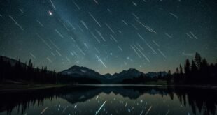 what time is the meteor shower tonight,shooting stars tonight,is there a meteor shower tonight,when is the meteor shower tonight,perseids,august 12 meteor shower,meteor shower tonight time,meteor shower tonight: what time,perseids meteor shower,meteor shower tonight live,meteor,shooting stars,perseid meteor shower tonight,what direction to look for meteor shower tonight,what time is meteor shower tonight,venus and jupiter,venus