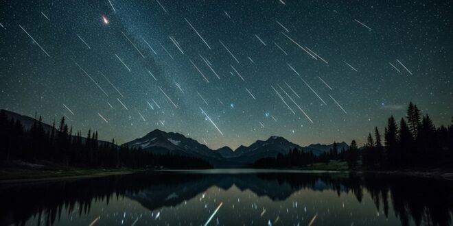what time is the meteor shower tonight,shooting stars tonight,is there a meteor shower tonight,when is the meteor shower tonight,perseids,august 12 meteor shower,meteor shower tonight time,meteor shower tonight: what time,perseids meteor shower,meteor shower tonight live,meteor,shooting stars,perseid meteor shower tonight,what direction to look for meteor shower tonight,what time is meteor shower tonight,venus and jupiter,venus