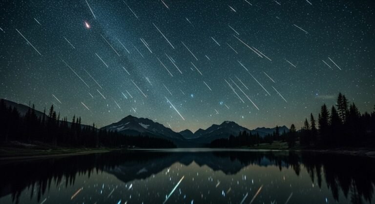 what time is the meteor shower tonight,shooting stars tonight,is there a meteor shower tonight,when is the meteor shower tonight,perseids,august 12 meteor shower,meteor shower tonight time,meteor shower tonight: what time,perseids meteor shower,meteor shower tonight live,meteor,shooting stars,perseid meteor shower tonight,what direction to look for meteor shower tonight,what time is meteor shower tonight,venus and jupiter,venus