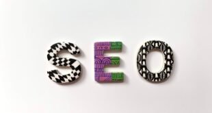 How to Boost SEO for Free: Effective Strategies You Can Implement Today