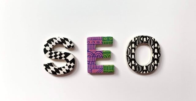 How to Boost SEO for Free: Effective Strategies You Can Implement Today