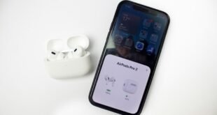 Why Won't My AirPods Connect? Troubleshooting Guide
