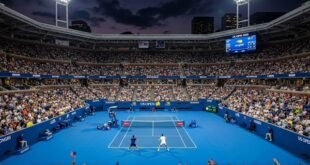 us open tennis 2025,us open,us open tennis,us open schedule 2025,us open tennis 2025 schedule,us open schedule today