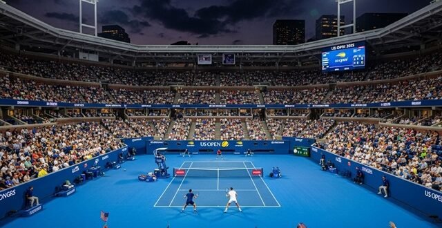 us open tennis 2025,us open,us open tennis,us open schedule 2025,us open tennis 2025 schedule,us open schedule today