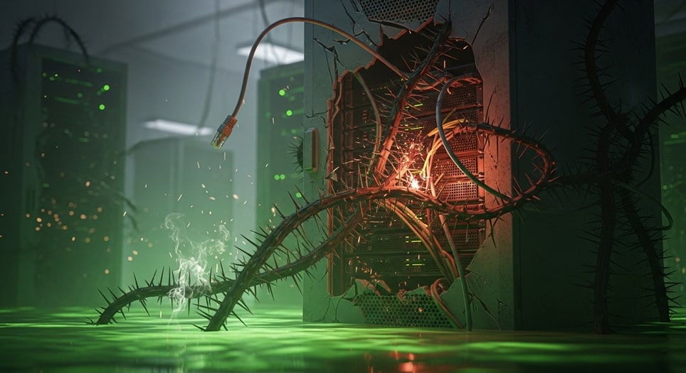 What Are Toxic Backlinks? The Ultimate Step-by-Step Guide to Identifying, Auditing, and Removing Harmful Links for SEO Health