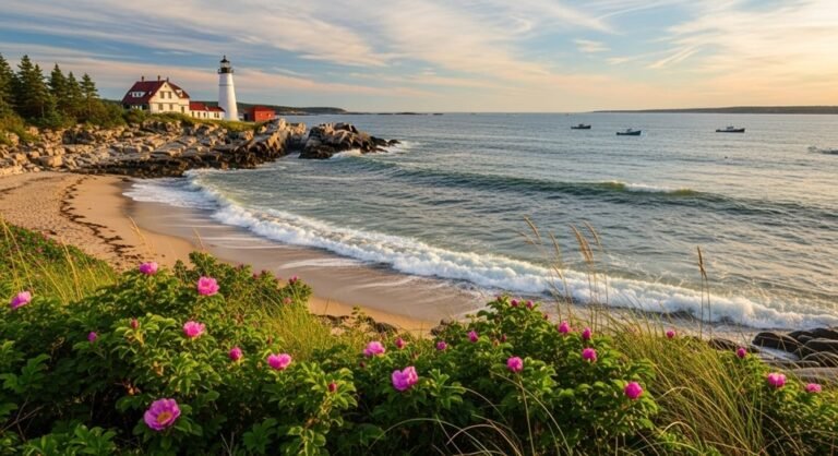 USGS Earthquake Guide: What to Know & How to Prepare